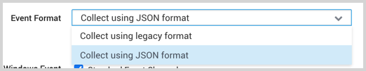 JSON format name update.png