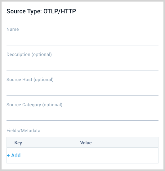 OTLP:HTTP basic configuration settings.png