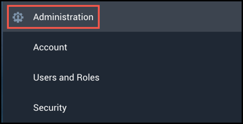 WTS_UI_Administration_menu-options.png