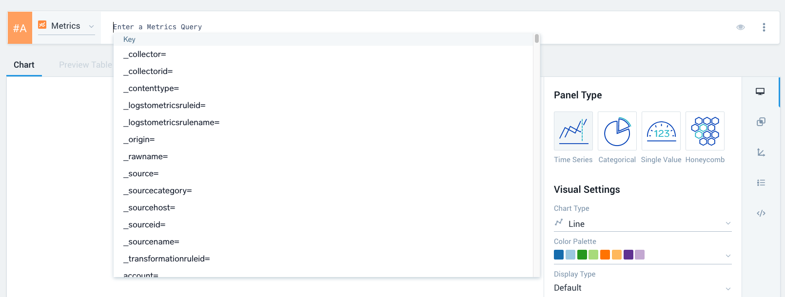 advanced-autocomplete.png