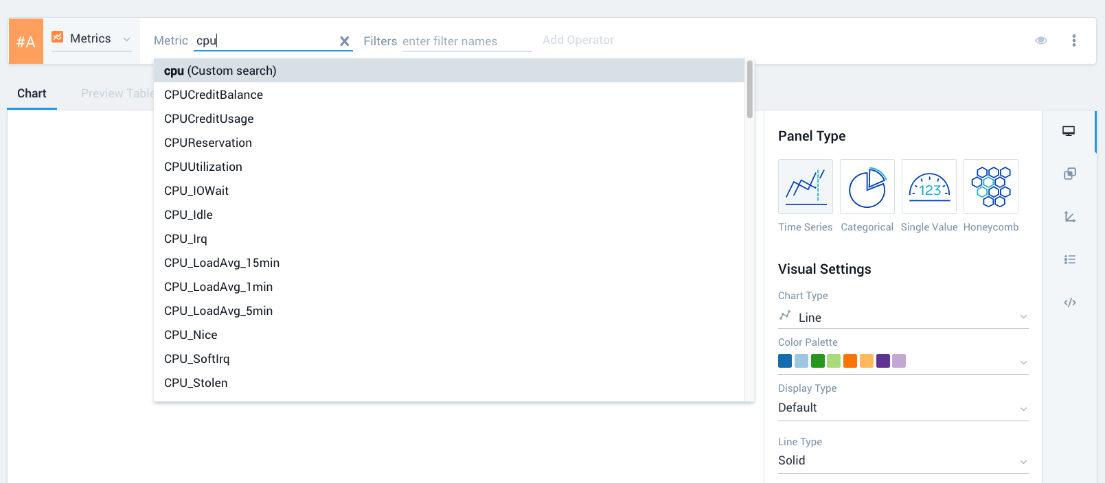 basic-autocomplete.png