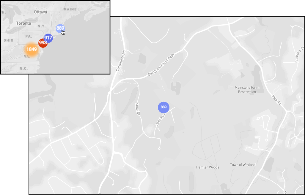 click map marker with zoomed results.png