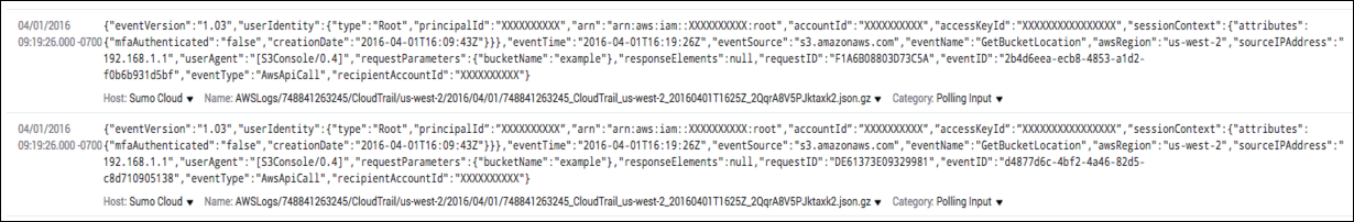 cloudtrail_events