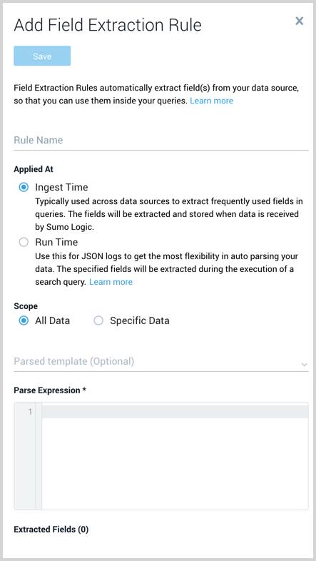 Create Field extraction rule with dynamic parsing.png