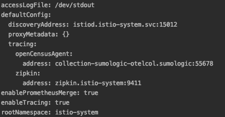 istio1.png