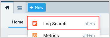 new log search.png