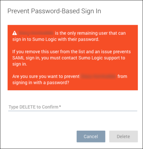 prevent-password-based-login