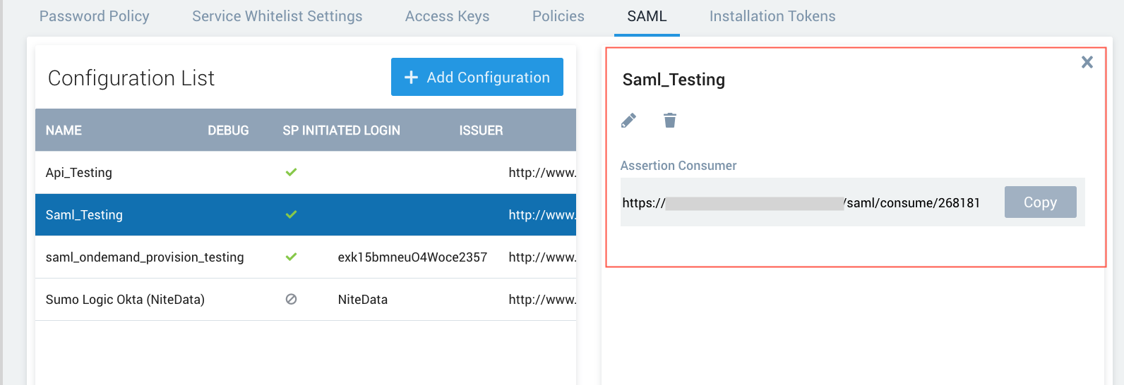 saml-config-details2.png