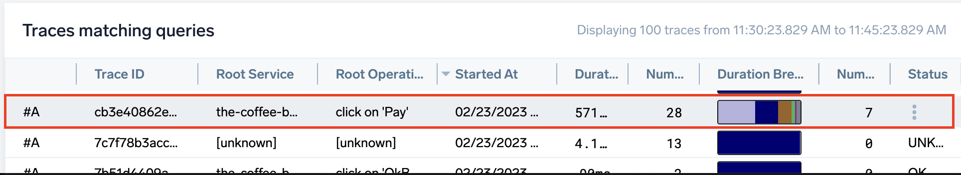 traces-table-row.png