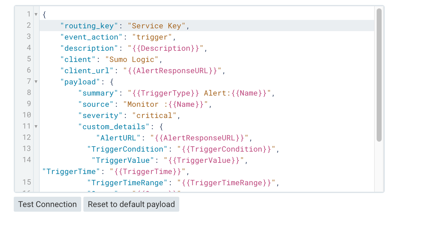 PagerDuty default payload v2.png