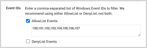 windows event ID filter example.png