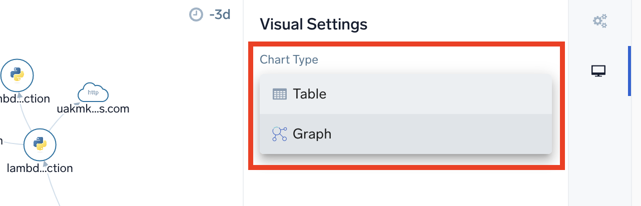 create-servicemap