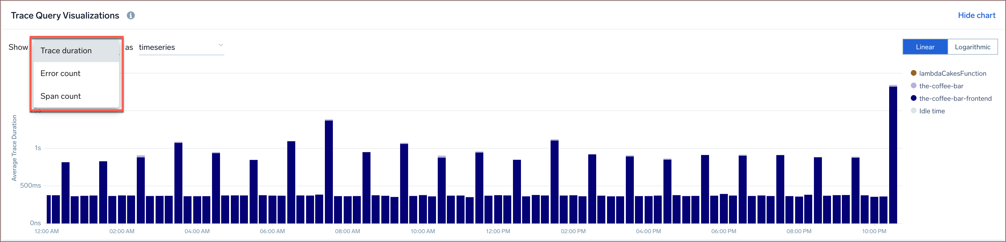 trace-query-view.png