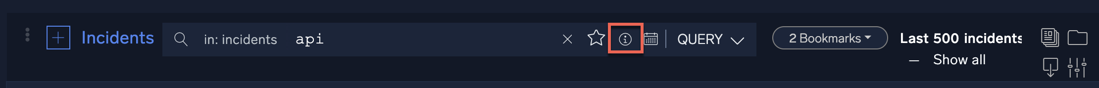Cheat sheet icon