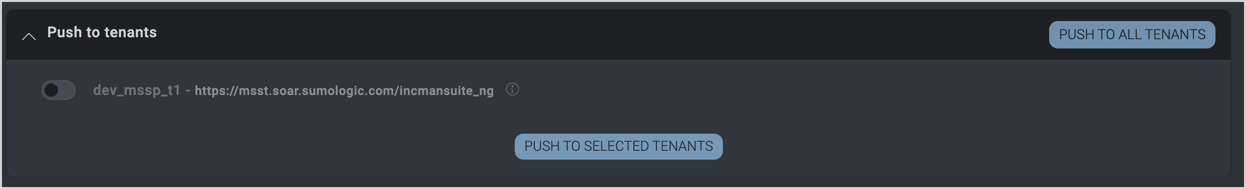 save-to-tenants