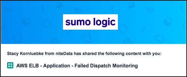 sumologic logo