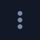 classic-icon-more-actions-kebab-three-dot.png