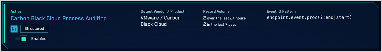 carbon-black-records