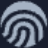 Not flagged icon
