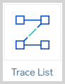 icon-trace-list