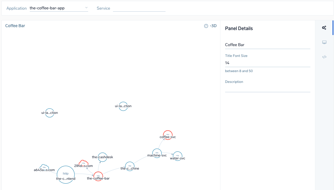 create-servicemap