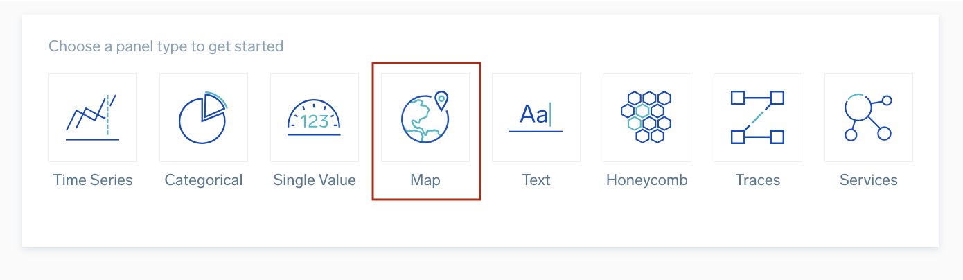 map-panel-option