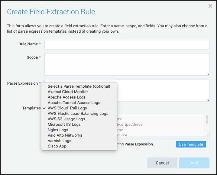 img/field-extraction-rules/FERTemplates.png