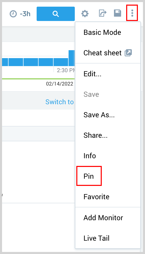 pin-search-option.png