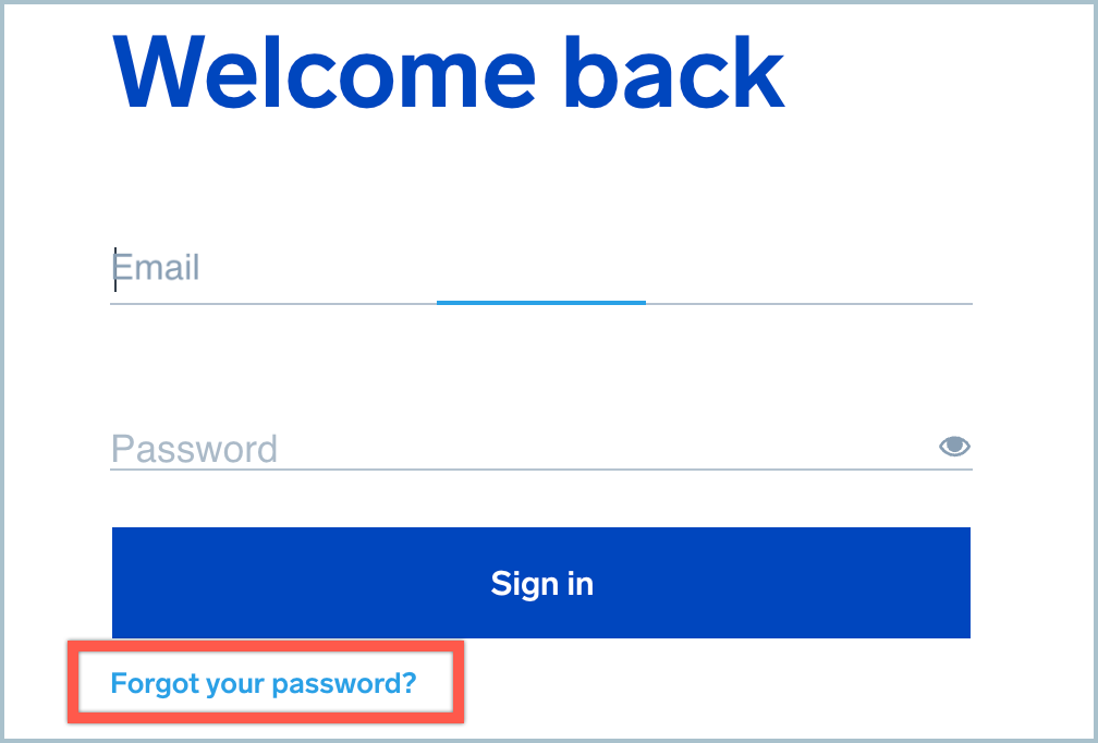 reset-password