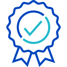 Thumbnail icon
