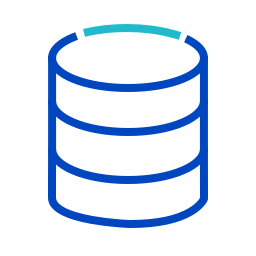 Database icon