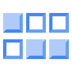 Thumbnail icon