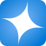 Thumbnail icon
