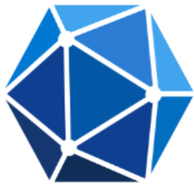 Thumbnail icon