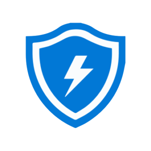 Thumbnail icon