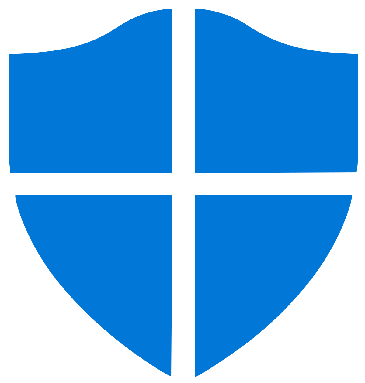 Thumbnail icon