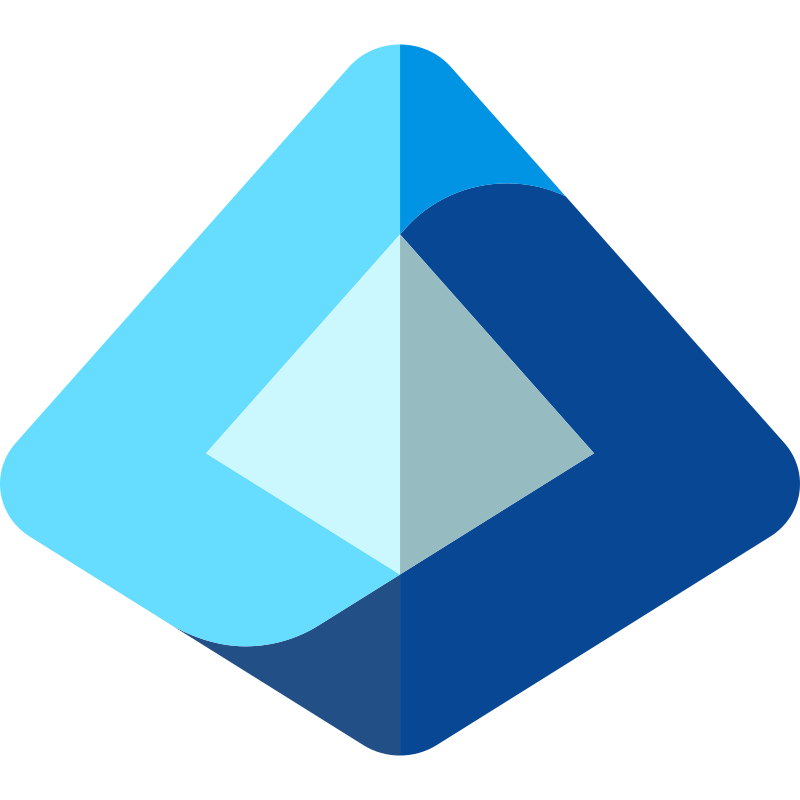 Thumbnail icon