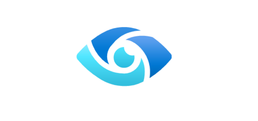 Thumbnail icon