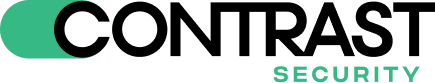 Thumbnail icon