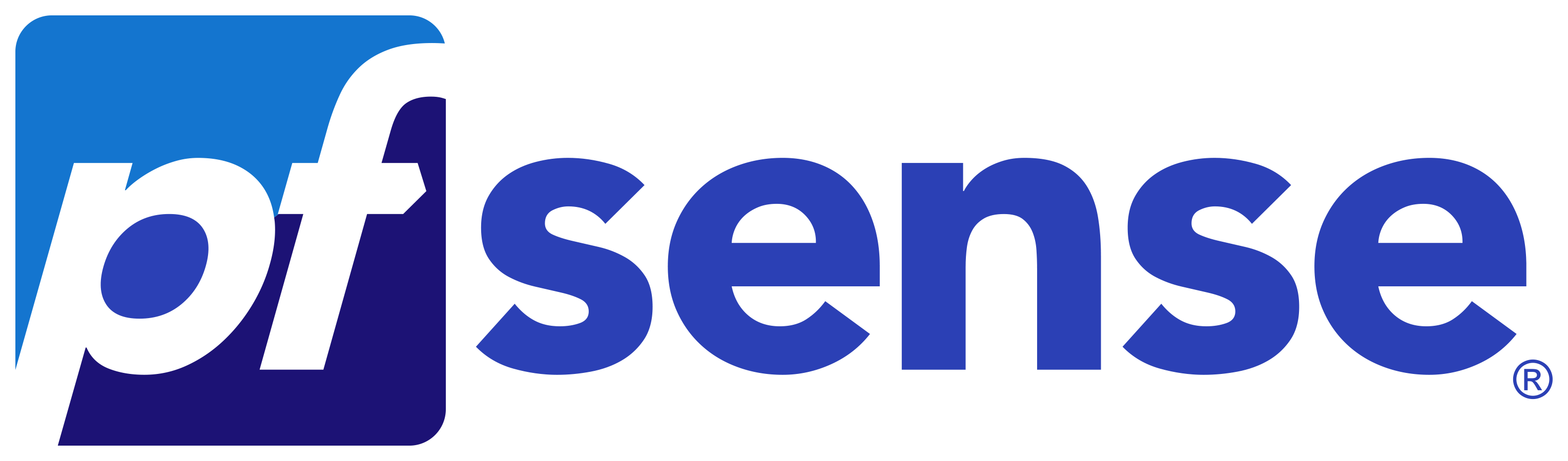 Thumbnail icon