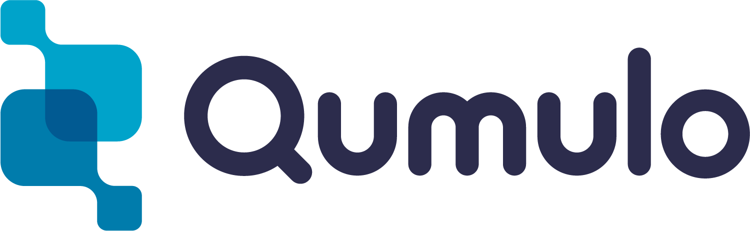 Thumbnail icon