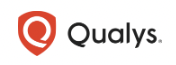 qualys-icon.png