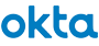 Okta icon