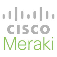 Cisco Meraki icon