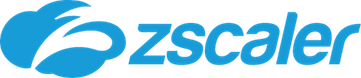 ZScaler NSS icon