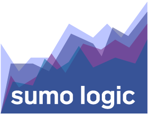 sumologic logo