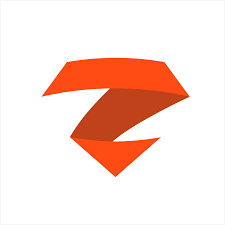 Thumbnail icon