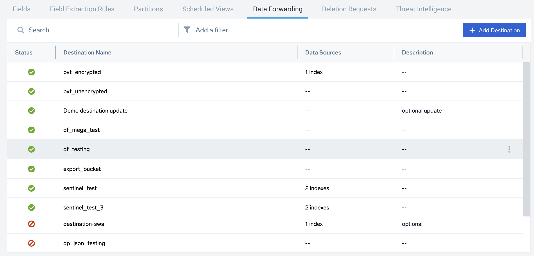 Data_Forwarding