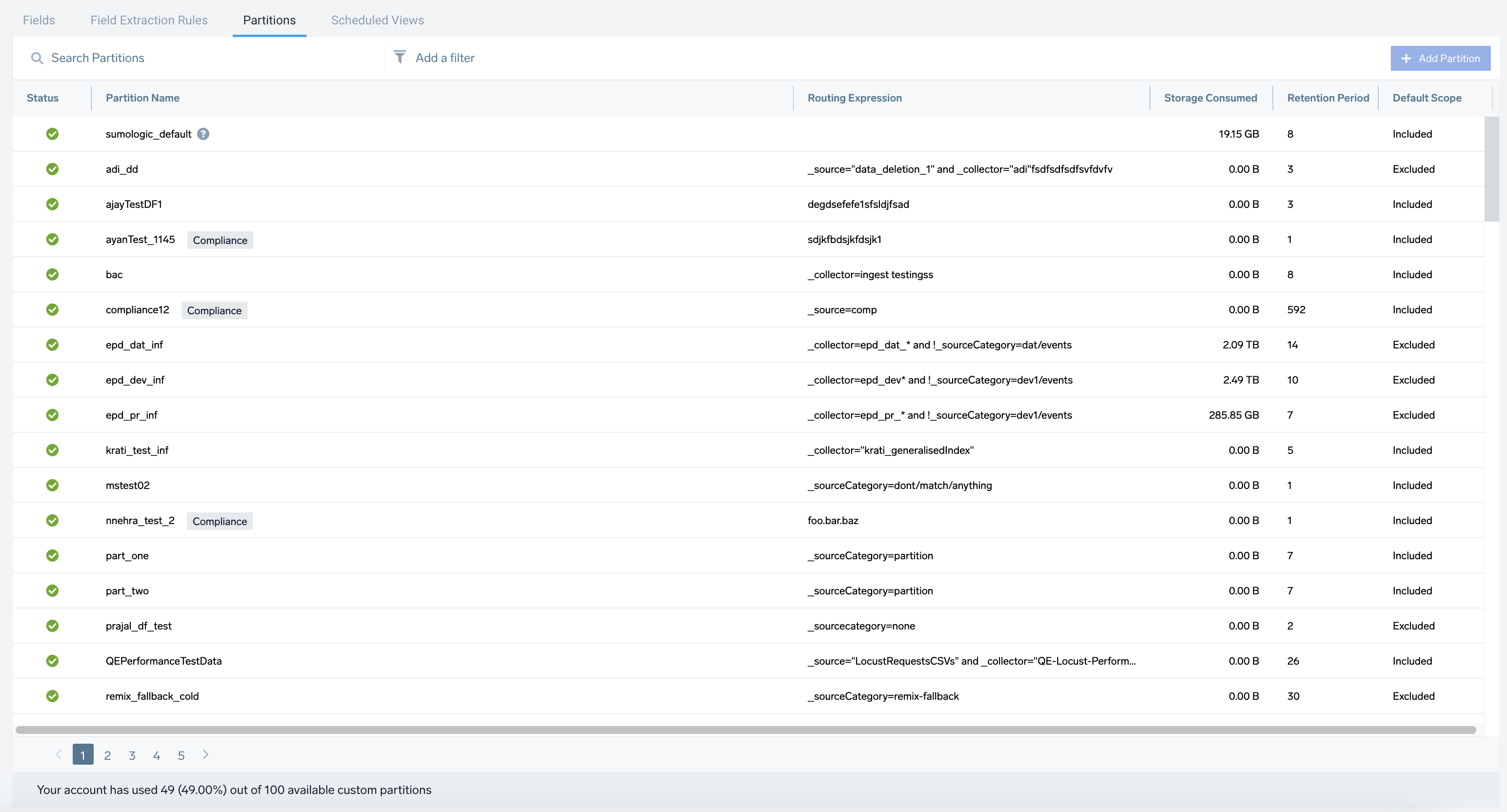 partitions-page