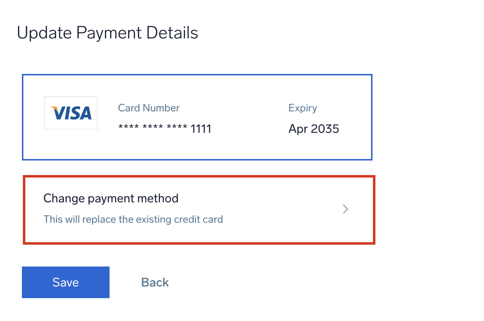 change-payment-method